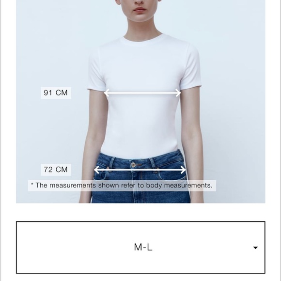 ZARA OVERSIZED TEXTURED BOMBER JACKET - Picture 13 of 16